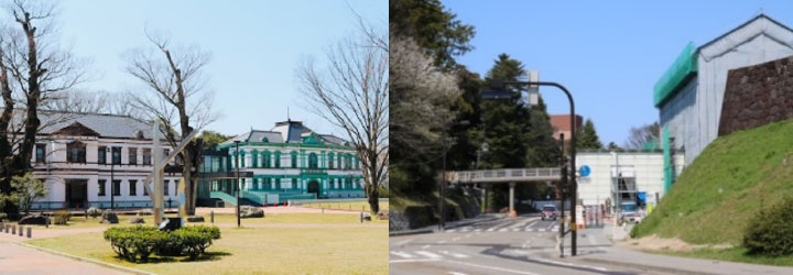 クルーズ船誘致について