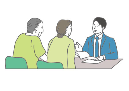 令和6年能登半島地震への義援金について２