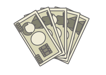 令和6年能登半島地震への義援金について３