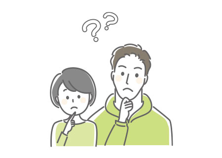 令和6年能登半島地震への義援金について４