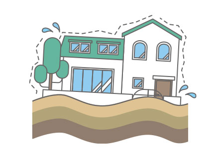 令和6年能登半島地震への義援金について６