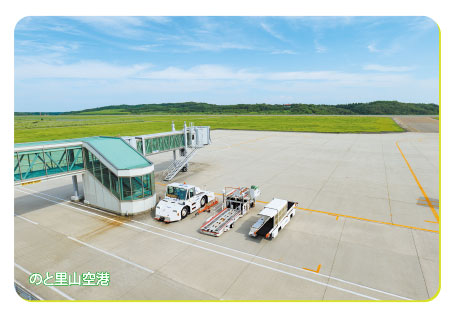 創造的復興のシンボルについて