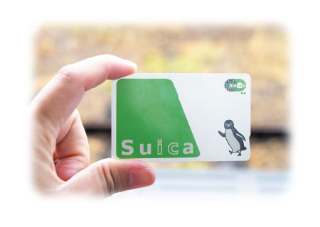 災害時におけるデジタル活用について２