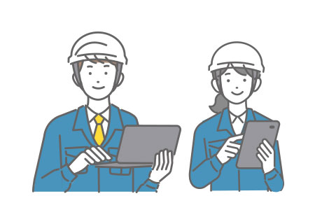 災害時におけるデジタル活用について２