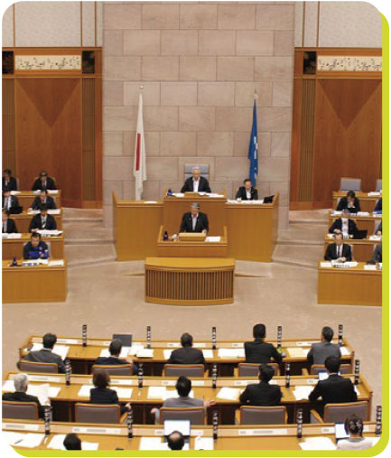 デジタル化について