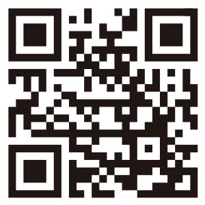 いしかわポータルQRコード