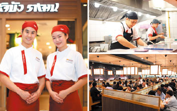 「県受託方式」の採用により復興を後押しへ